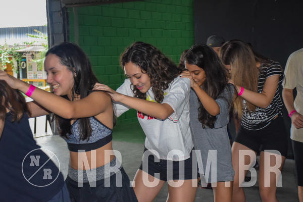 Buy your photos of the eventNR Fun - Resort Sto A. do Pinhal 27 a 01/12/19 on Fotop