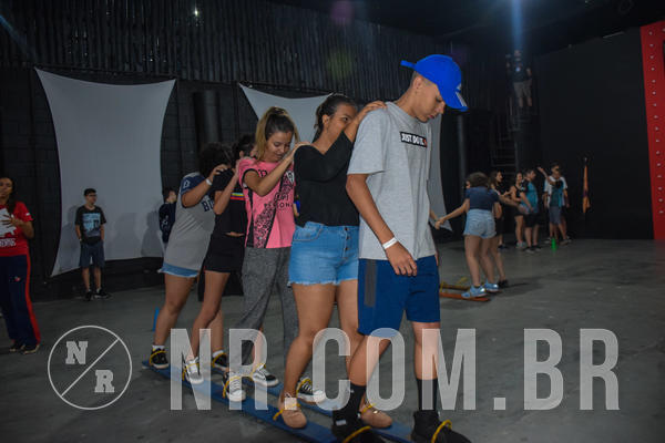 Buy your photos of the eventNR Fun - Resort Sto A. do Pinhal 27 a 01/12/19 on Fotop