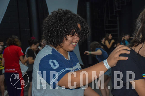 Buy your photos of the eventNR Fun - Resort Sto A. do Pinhal 27 a 01/12/19 on Fotop