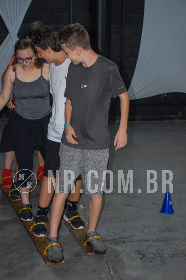 Buy your photos of the eventNR Fun - Resort Sto A. do Pinhal 27 a 01/12/19 on Fotop