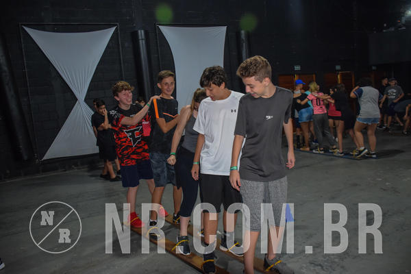 Buy your photos of the eventNR Fun - Resort Sto A. do Pinhal 27 a 01/12/19 on Fotop