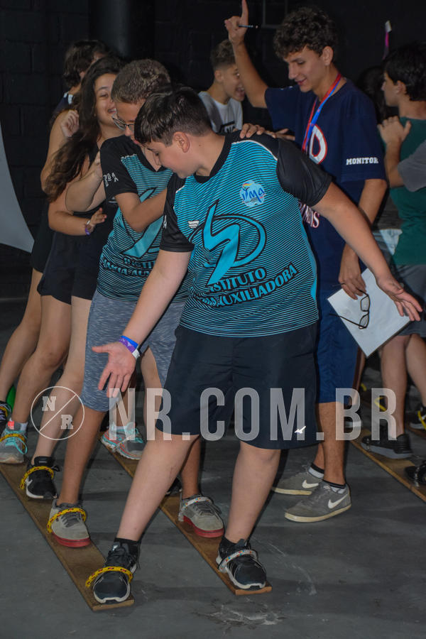 Buy your photos of the eventNR Fun - Resort Sto A. do Pinhal 27 a 01/12/19 on Fotop