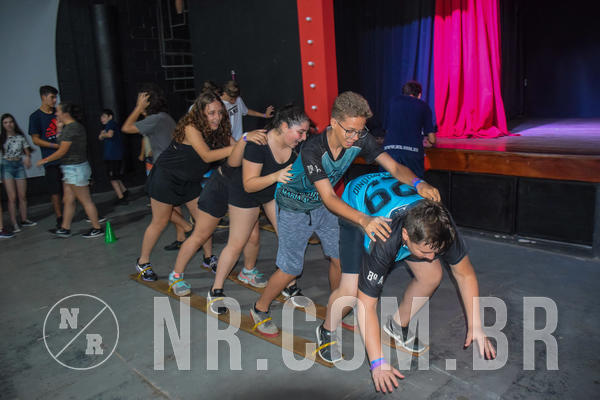 Buy your photos of the eventNR Fun - Resort Sto A. do Pinhal 27 a 01/12/19 on Fotop