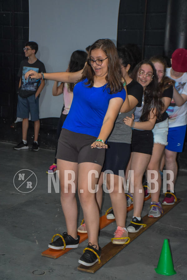 Buy your photos of the eventNR Fun - Resort Sto A. do Pinhal 27 a 01/12/19 on Fotop