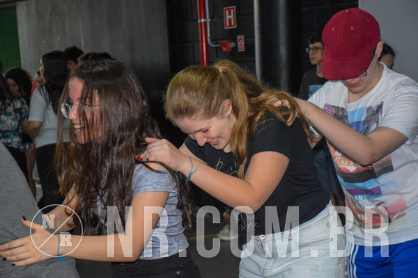 Buy your photos of the eventNR Fun - Resort Sto A. do Pinhal 27 a 01/12/19 on Fotop