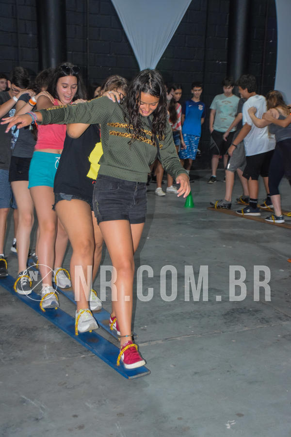 Buy your photos of the eventNR Fun - Resort Sto A. do Pinhal 27 a 01/12/19 on Fotop