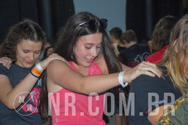 Buy your photos of the eventNR Fun - Resort Sto A. do Pinhal 27 a 01/12/19 on Fotop