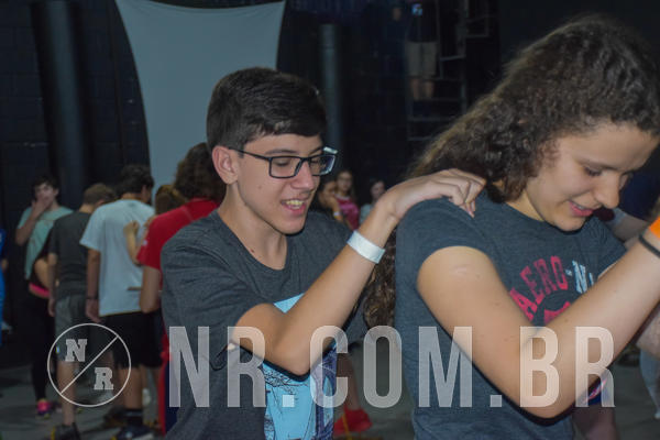 Buy your photos of the eventNR Fun - Resort Sto A. do Pinhal 27 a 01/12/19 on Fotop