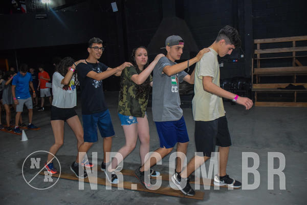 Buy your photos of the eventNR Fun - Resort Sto A. do Pinhal 27 a 01/12/19 on Fotop