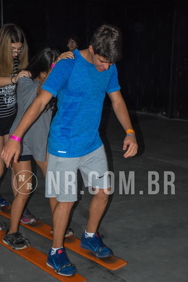 Buy your photos of the eventNR Fun - Resort Sto A. do Pinhal 27 a 01/12/19 on Fotop