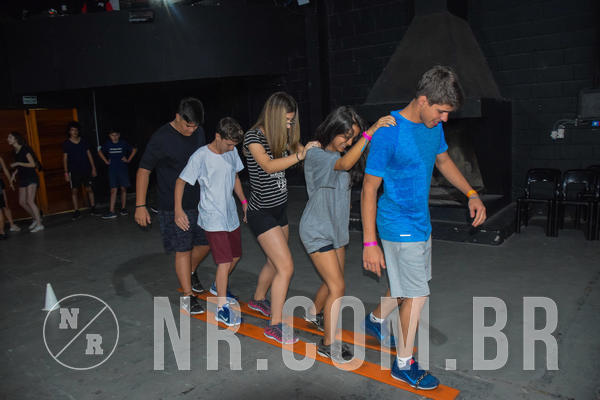 Buy your photos of the eventNR Fun - Resort Sto A. do Pinhal 27 a 01/12/19 on Fotop