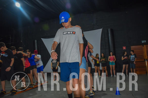 Buy your photos of the eventNR Fun - Resort Sto A. do Pinhal 27 a 01/12/19 on Fotop