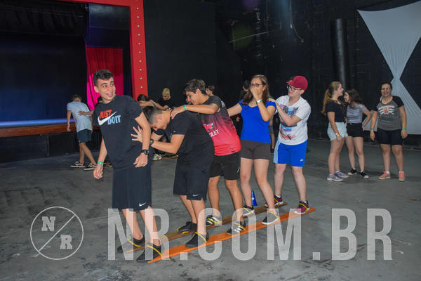 Buy your photos of the eventNR Fun - Resort Sto A. do Pinhal 27 a 01/12/19 on Fotop