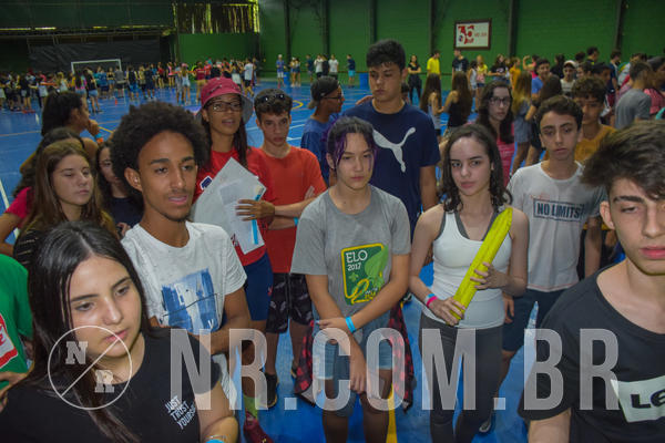 Buy your photos of the eventNR Fun - Resort Sto A. do Pinhal 27 a 01/12/19 on Fotop