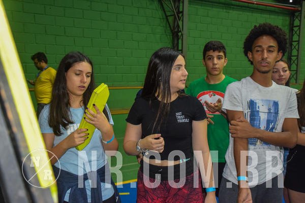 Buy your photos of the eventNR Fun - Resort Sto A. do Pinhal 27 a 01/12/19 on Fotop