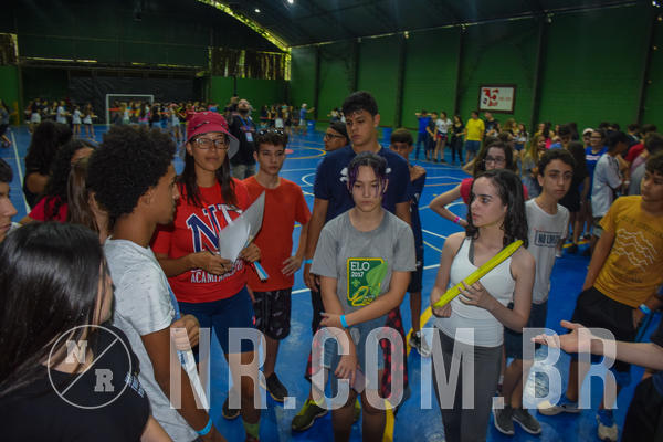 Buy your photos of the eventNR Fun - Resort Sto A. do Pinhal 27 a 01/12/19 on Fotop