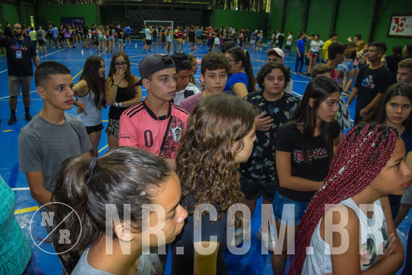 Buy your photos of the eventNR Fun - Resort Sto A. do Pinhal 27 a 01/12/19 on Fotop