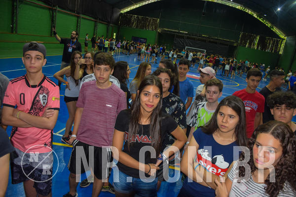 Buy your photos of the eventNR Fun - Resort Sto A. do Pinhal 27 a 01/12/19 on Fotop