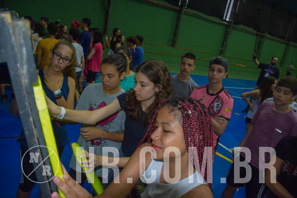 Buy your photos of the eventNR Fun - Resort Sto A. do Pinhal 27 a 01/12/19 on Fotop