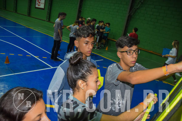 Buy your photos of the eventNR Fun - Resort Sto A. do Pinhal 27 a 01/12/19 on Fotop