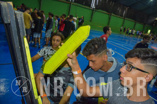 Buy your photos of the eventNR Fun - Resort Sto A. do Pinhal 27 a 01/12/19 on Fotop