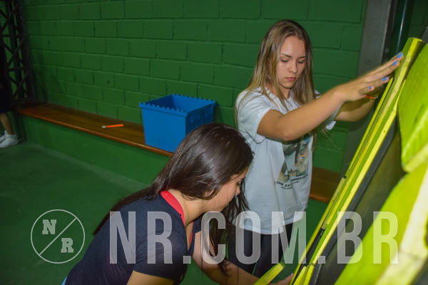 Buy your photos of the eventNR Fun - Resort Sto A. do Pinhal 27 a 01/12/19 on Fotop