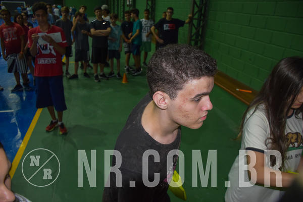 Buy your photos of the eventNR Fun - Resort Sto A. do Pinhal 27 a 01/12/19 on Fotop