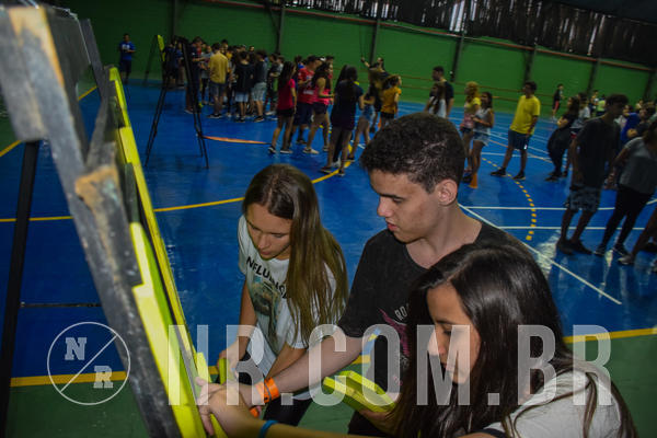 Buy your photos of the eventNR Fun - Resort Sto A. do Pinhal 27 a 01/12/19 on Fotop