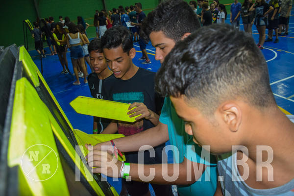 Buy your photos of the eventNR Fun - Resort Sto A. do Pinhal 27 a 01/12/19 on Fotop