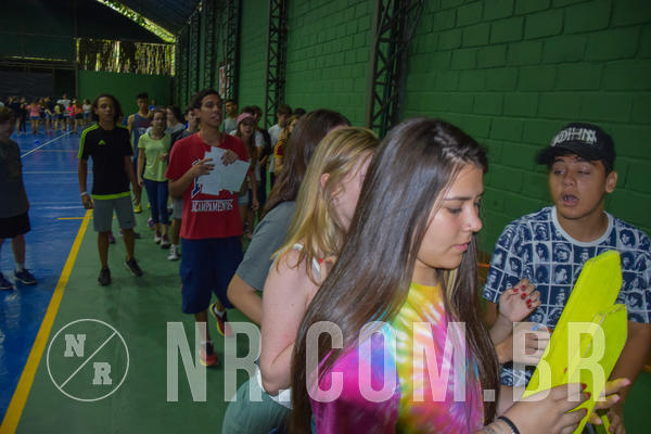 Buy your photos of the eventNR Fun - Resort Sto A. do Pinhal 27 a 01/12/19 on Fotop