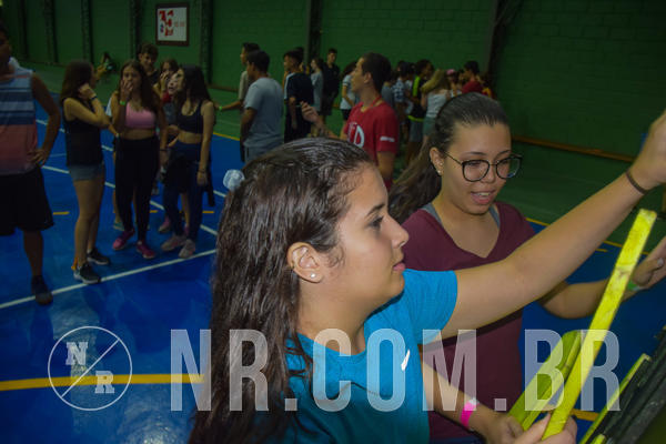 Buy your photos of the eventNR Fun - Resort Sto A. do Pinhal 27 a 01/12/19 on Fotop