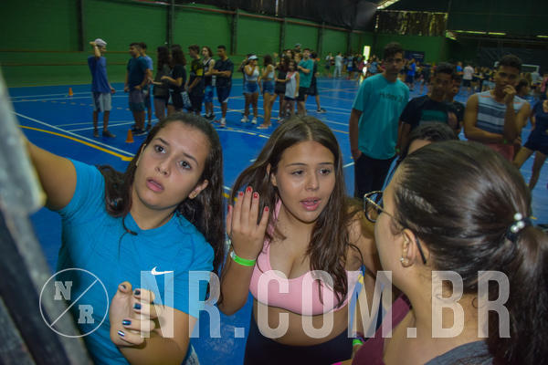 Buy your photos of the eventNR Fun - Resort Sto A. do Pinhal 27 a 01/12/19 on Fotop