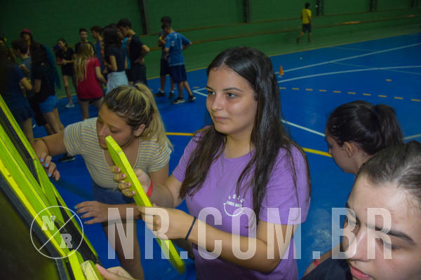 Buy your photos of the eventNR Fun - Resort Sto A. do Pinhal 27 a 01/12/19 on Fotop