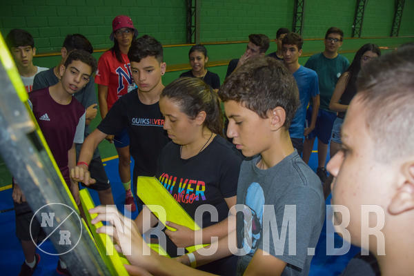 Buy your photos of the eventNR Fun - Resort Sto A. do Pinhal 27 a 01/12/19 on Fotop