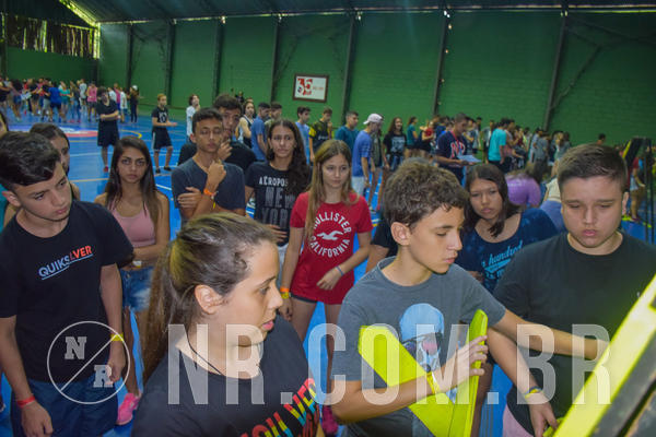 Buy your photos of the eventNR Fun - Resort Sto A. do Pinhal 27 a 01/12/19 on Fotop