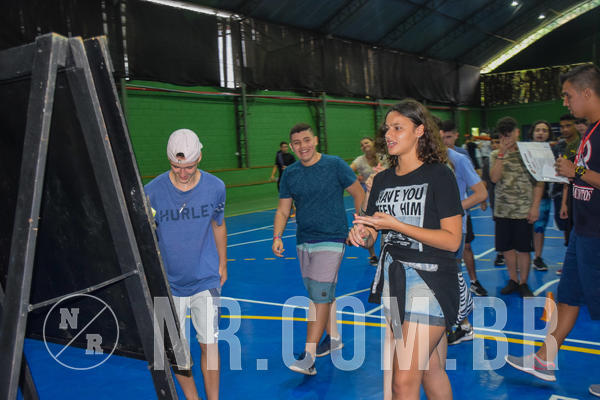 Buy your photos of the eventNR Fun - Resort Sto A. do Pinhal 27 a 01/12/19 on Fotop