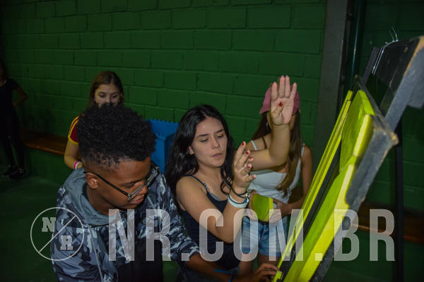 Buy your photos of the eventNR Fun - Resort Sto A. do Pinhal 27 a 01/12/19 on Fotop