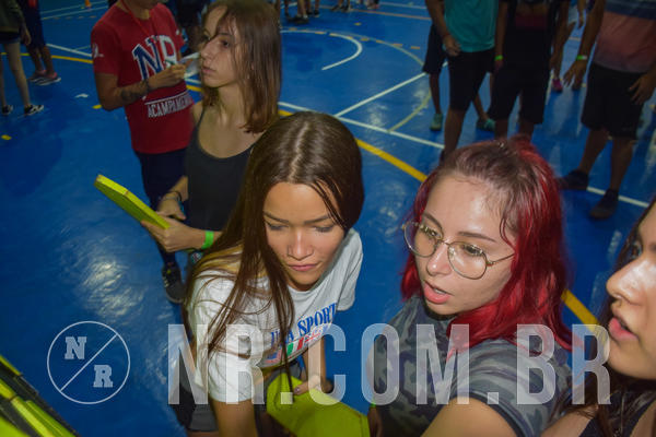 Buy your photos of the eventNR Fun - Resort Sto A. do Pinhal 27 a 01/12/19 on Fotop