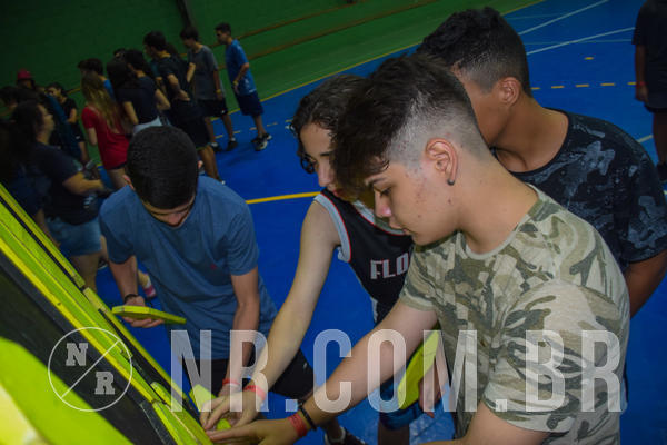 Buy your photos of the eventNR Fun - Resort Sto A. do Pinhal 27 a 01/12/19 on Fotop