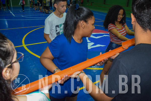 Buy your photos of the eventNR Fun - Resort Sto A. do Pinhal 27 a 01/12/19 on Fotop