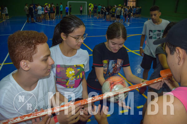 Buy your photos of the eventNR Fun - Resort Sto A. do Pinhal 27 a 01/12/19 on Fotop