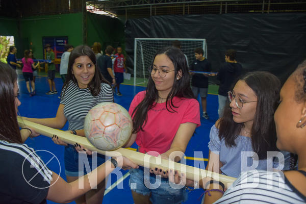 Buy your photos of the eventNR Fun - Resort Sto A. do Pinhal 27 a 01/12/19 on Fotop