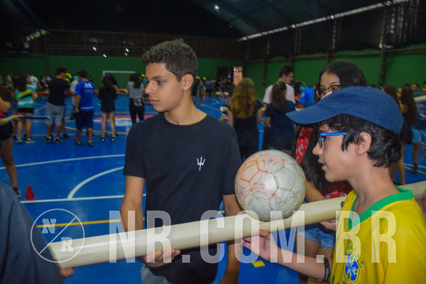 Buy your photos of the eventNR Fun - Resort Sto A. do Pinhal 27 a 01/12/19 on Fotop