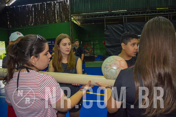 Buy your photos of the eventNR Fun - Resort Sto A. do Pinhal 27 a 01/12/19 on Fotop