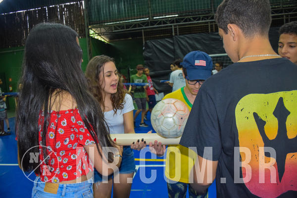 Buy your photos of the eventNR Fun - Resort Sto A. do Pinhal 27 a 01/12/19 on Fotop