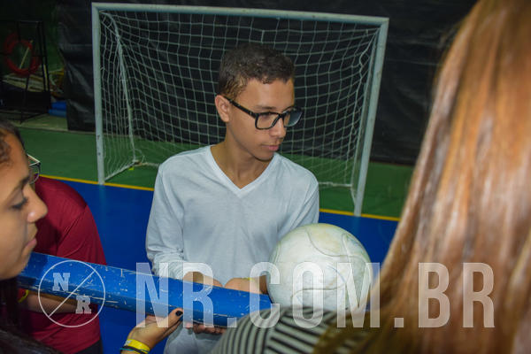 Buy your photos of the eventNR Fun - Resort Sto A. do Pinhal 27 a 01/12/19 on Fotop