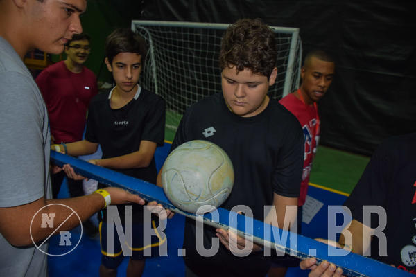 Buy your photos of the eventNR Fun - Resort Sto A. do Pinhal 27 a 01/12/19 on Fotop