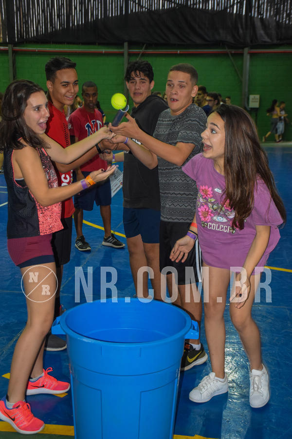 Buy your photos of the eventNR Fun - Resort Sto A. do Pinhal 27 a 01/12/19 on Fotop