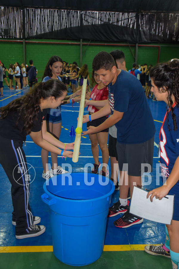 Buy your photos of the eventNR Fun - Resort Sto A. do Pinhal 27 a 01/12/19 on Fotop