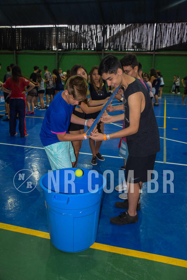 Buy your photos of the eventNR Fun - Resort Sto A. do Pinhal 27 a 01/12/19 on Fotop